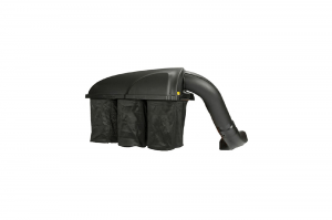Recolector 19A30018100 para Tractores 127226054