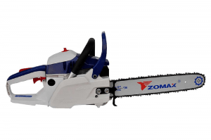 Motosierra Zomax® ZM 4010 160401222