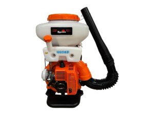 Atomizador a Mochila Toyama® 3WF-3 155888123
