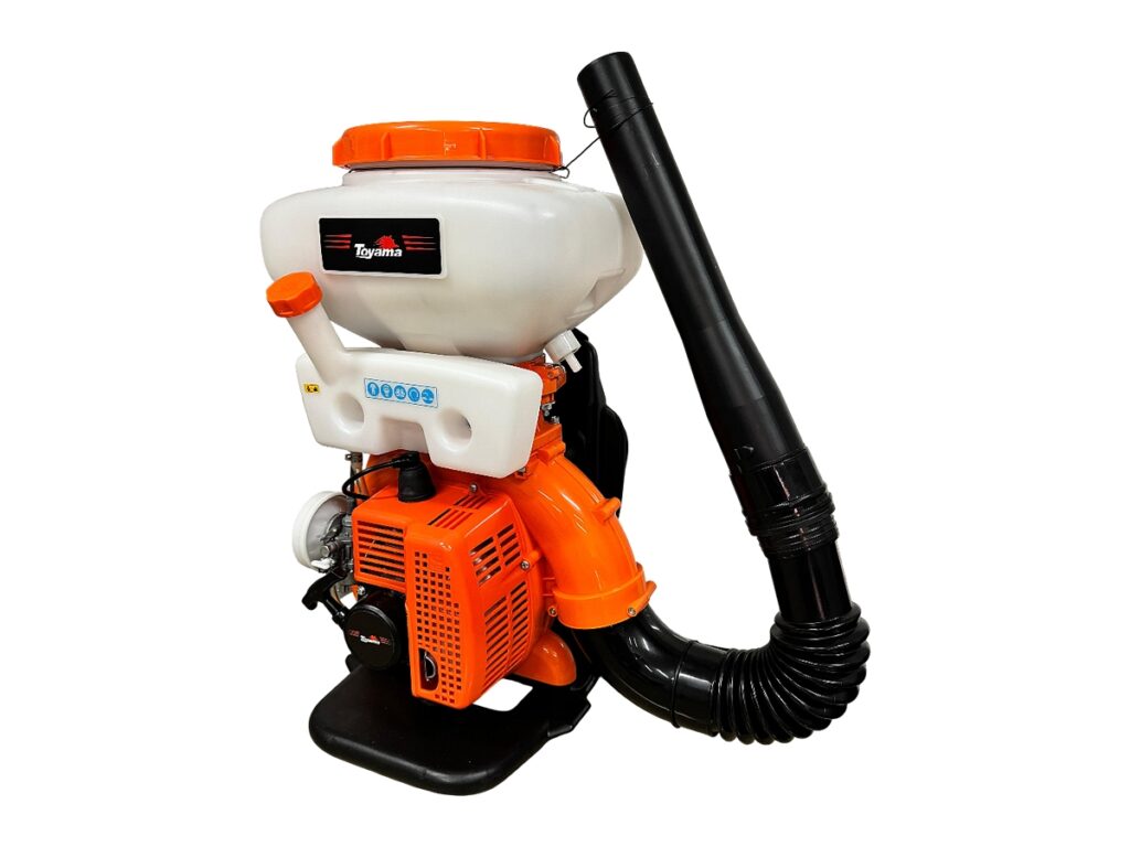 Atomizador a Mochila Toyama® 3WF-3 155888123
