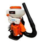 Atomizador a Mochila Toyama® 3WF-3 155888123