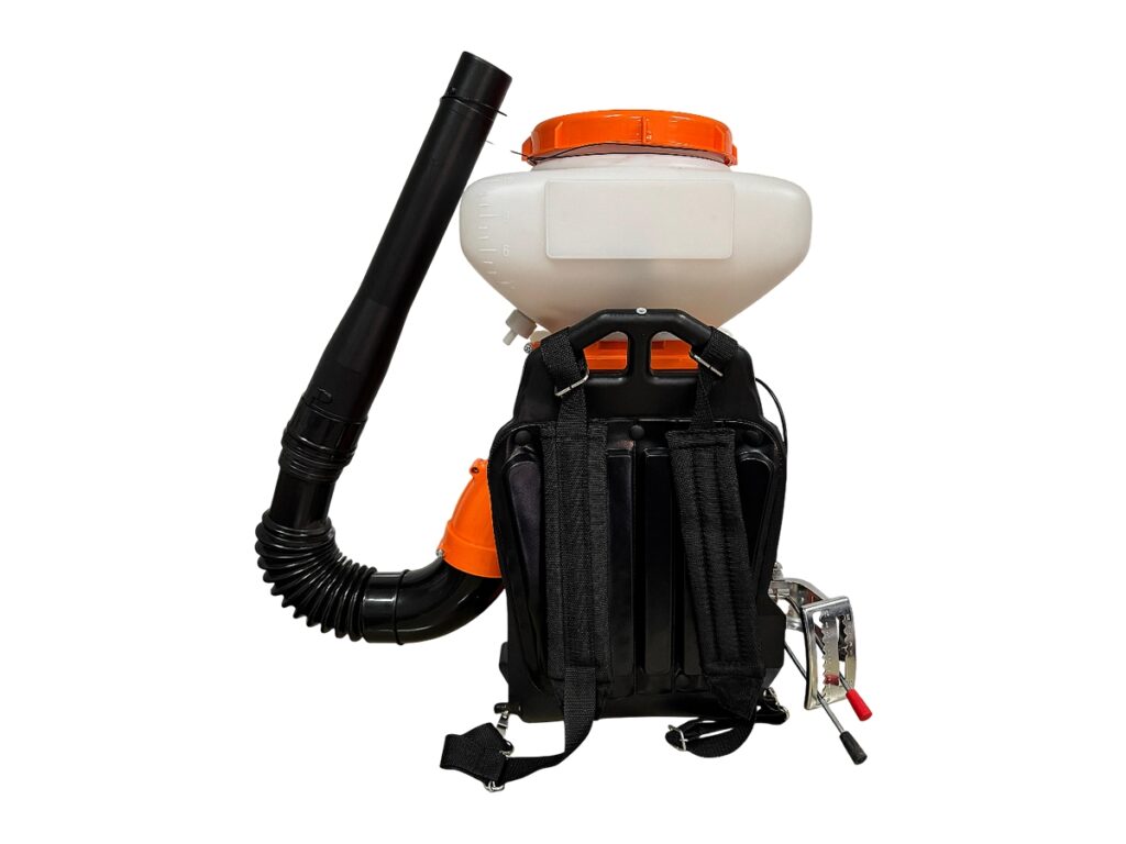 Atomizador a Mochila Toyama® 3WF-3 155888123