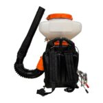 Atomizador a Mochila Toyama® 3WF-3 155888123