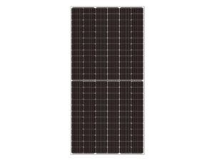 Panel Solar 440