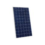 Panel Solar Policristalino FIASA® 340 W – 24V 230340119