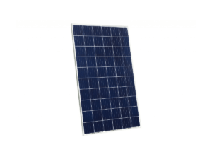 Panel Solar Policristalino FIASA® 340 W – 24V 230340117