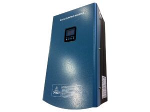 INVERSOR VARIADOR PARA BOMBEO SOLAR FIASA® HSPH2200L 230231011