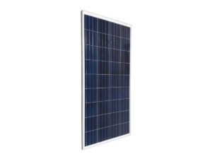 Panel Solar Fiasa® 150w - 12 V Policristalino 230151114
