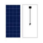 Panel Solar Policristalino FIASA® 150W 24V 230150115