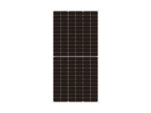 Panel Solar FIASA® 450W 24V Mono 230450116