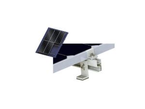 Soporte para Panel Solar FIASA® para Techo Inclinado 220900144