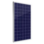 Panel Solar Policristalino FIASA® 340 W – 24V 230340118