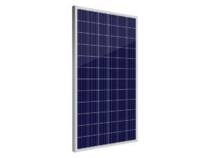 Panel Solar Policristalino FIASA® 340 W – 24V 230340118