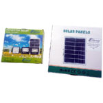 Reflector Solar FIASA® Y200 220404000