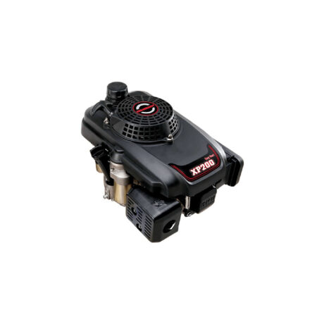 Motor Vertical Zongshen® XP 200 Eje corto | fiasa.com.ar | Fábrica de Implementos Agrícolas