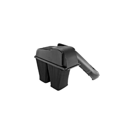 Recolector 190-180A para Tractores Plataforma 38" | fiasa.com.ar | Fábrica de Implementos Agrícolas