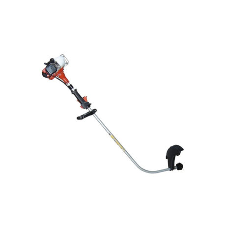 Motoguadaña Fiasa® by Toyama® TY260-B | fiasa.com.ar | Fábrica de Implementos Agrícolas