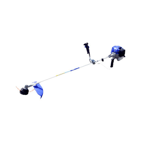 Motoguadaña FIASA® Premium CG 430 | fiasa.com.ar | Fábrica de Implementos Agrícolas