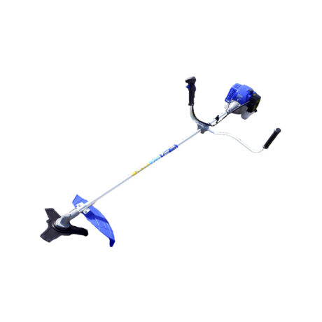 Motoguadaña FIASA® Premium CG 520 | fiasa.com.ar | Fábrica de Implementos Agrícolas