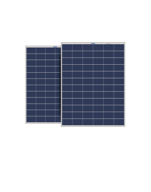 • Energías Renovables