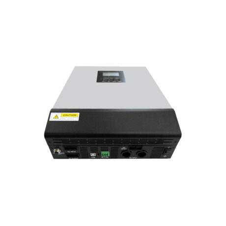 Inversor Cargador Off Grid Fiasa® Onda Senoidal Pura 230000050 | fiasa.com.ar | Fábrica de Implementos Agrícolas