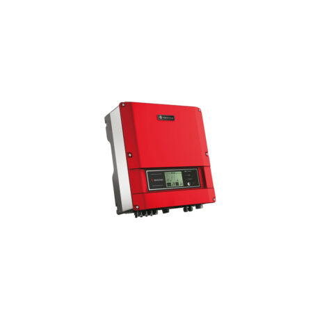 Inversor de corriente On Grid Goodwe® GW4200DNS Monofásico | fiasa.com.ar | Fábrica de Implementos Agrícolas