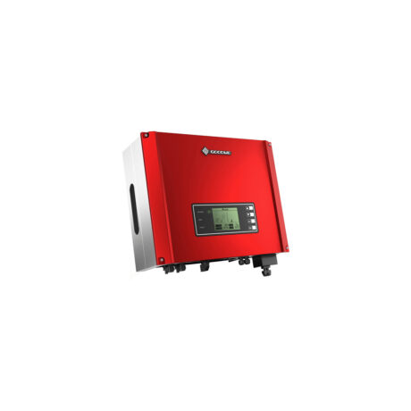 Inversor de corriente On Grid Goodwe® GW10KN DT Trifásico | fiasa.com.ar | Fábrica de Implementos Agrícolas