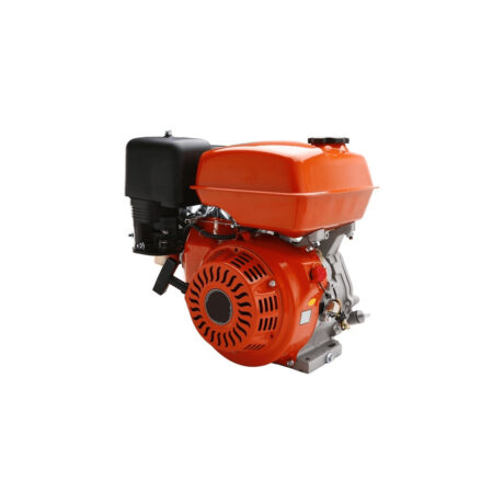 Motor Horizontal Zongshen® 168 FB A/E | fiasa.com.ar | Fábrica de Implementos Agrícolas
