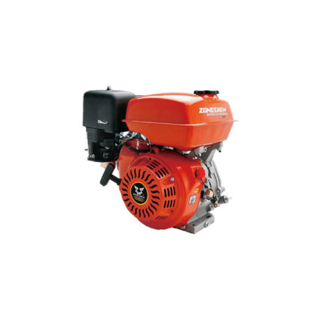 Motor Horizontal Zongshen® 177 F | fiasa.com.ar | Fábrica de Implementos Agrícolas