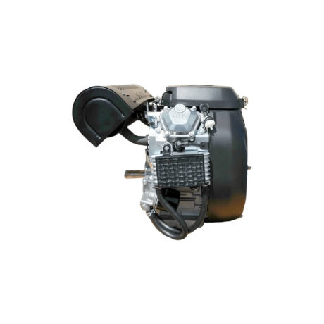 Motor Horizontal Zongshen® GB 680 Eje cónico B&S® | fiasa.com.ar | Fábrica de Implementos Agrícolas