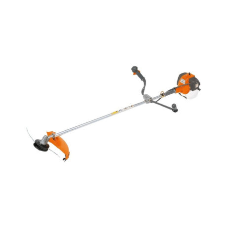 Motoguadaña Profesional Oleo-Mac® 746T 2,5 HP | fiasa.com.ar | Fábrica de Implementos Agrícolas