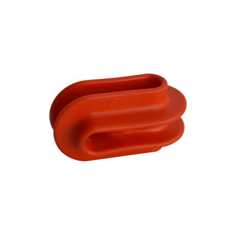 Aislador Rienda x 300 unidades para Alambrados Eléctricos | fiasa.com.ar | Fábrica de Implementos Agrícolas