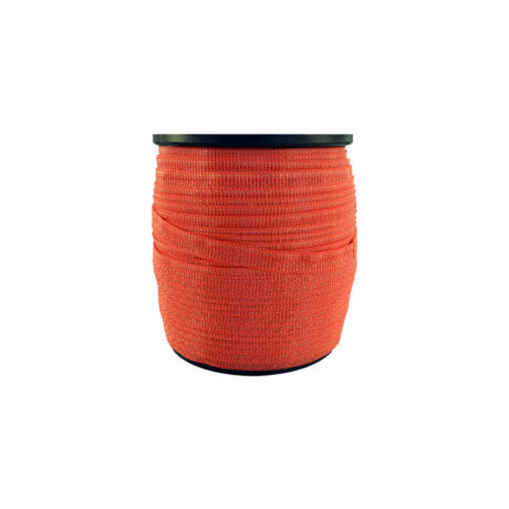 Electro Cinta x 200 mts. x 6 unidades para Alambrados Eléctricos | fiasa.com.ar | Fábrica de Implementos Agrícolas