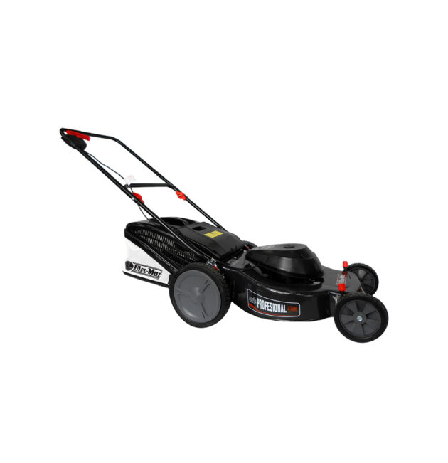 Cortadora de césped Eléctrica Oleo-Mac® GE 47RA. Profesional 1600 W FC1111605