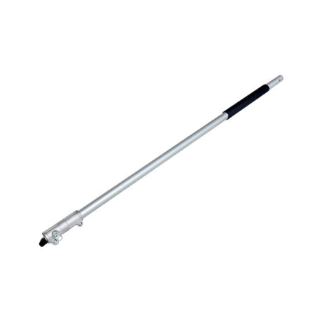 Accesorio Extensor para Multifunción Oleo-Mac® BCH 25 D | fiasa.com.ar | Fábrica de Implementos Agrícolas