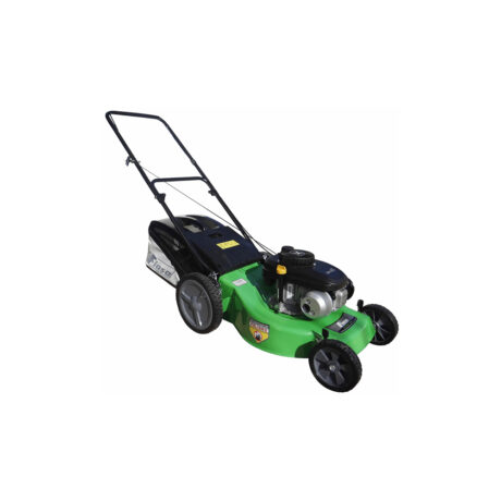 Cortadora de césped Naftera Fiasa® Motor Zongshen® XP 140 140 CC FC1111410 | fiasa.com.ar | Fábrica de Implementos Agrícolas