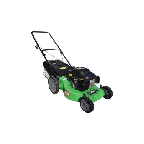 Cortadora de césped Naftera Fiasa® Motor Zongshen® XP 200 196 CC FC1111411 | fiasa.com.ar | Fábrica de Implementos Agrícolas