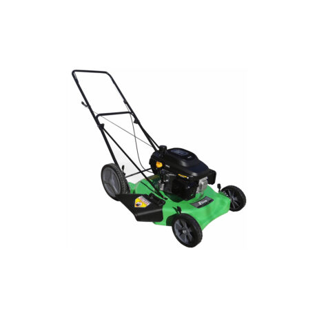 Cortadora de césped Naftera FIASA® Motor Zongshen® XP 200 196 CC FC1111413 | fiasa.com.ar | Fábrica de Implementos Agrícolas