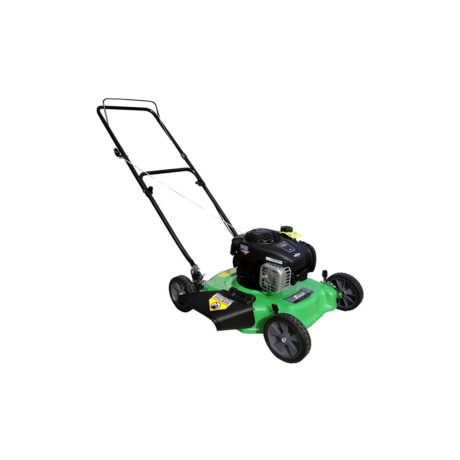 Cortadora de césped Naftera FIASA® Motor Briggs & Stratton® 450 125 CC | fiasa.com.ar | Fábrica de Implementos Agrícolas