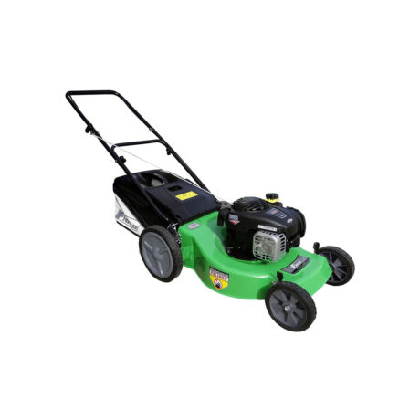Cortadora de césped Naftera Fiasa® Motor Briggs & Stratton® 450 125 CC FC1111416 | fiasa.com.ar | Fábrica de Implementos Agrícolas