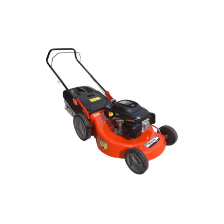 Cortadora de césped Naftera Oleo-Mac® Motor Zongshen® XP 200 196 CC FC1111700 | fiasa.com.ar | Fábrica de Implementos Agrícolas