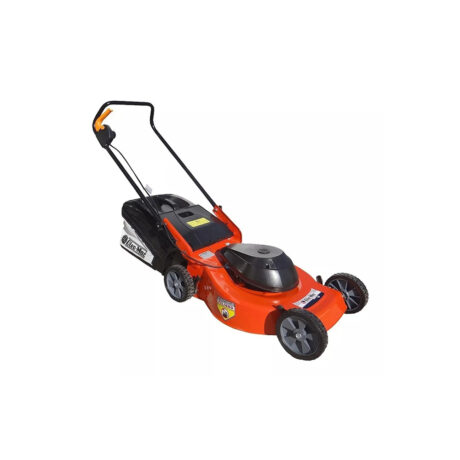 Cortadora de césped Eléctrica Oleo-Mac® GE 47 1600 W FC1111104 | fiasa.com.ar | Fábrica de Implementos Agrícolas