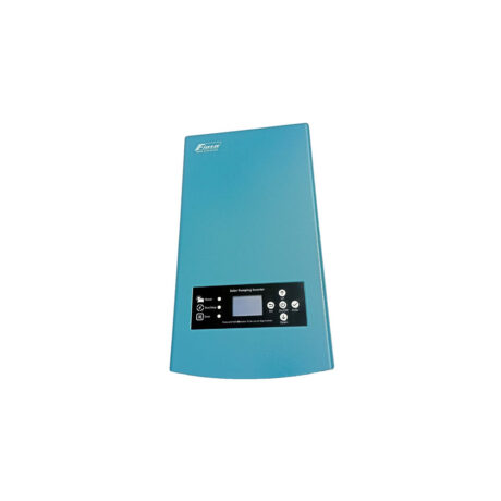 INVERSOR VARIADOR BOMBEO SOLAR FIASA® HSPH7500H 230231010 | fiasa.com.ar | Fábrica de Implementos Agricolas