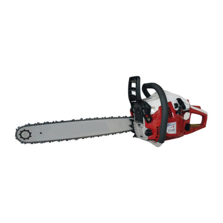 Motosierra Fiasa® by Toyama® FT 530 | fiasa.com.ar | Fábrica de Implementos Agrícolas