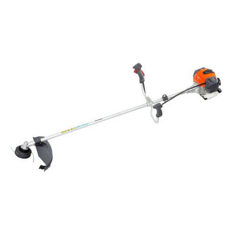 Motoguadaña Profesional Oleo-Mac® BCH 40 Master 2 HP | fiasa.com.ar | Fábrica de Implementos Agrícolas