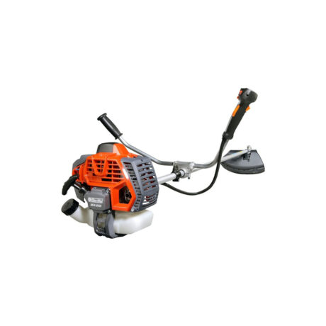 Motoguadaña Profesional Oleo-Mac® BCH 25 1,2 HP | fiasa.com.ar | Fábrica de Implementos Agrícolas