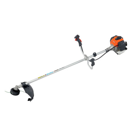 Motoguadaña Profesional Oleo-Mac® BCH 50 T 2,8 HP | fiasa.com.ar | Fábrica de Implementos Agrícolas