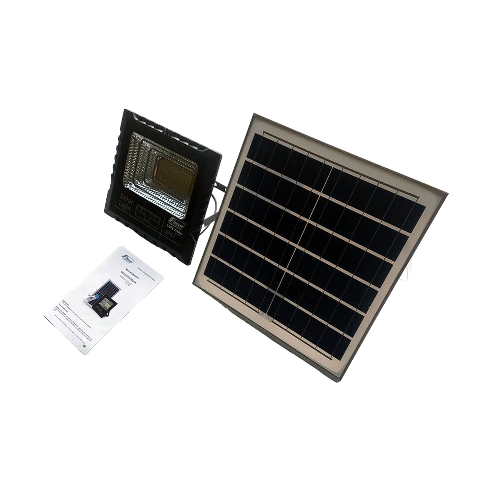Reflector Solar Fiasa® Y200 | fiasa.com.ar | Fábrica de Implementos Agrícolas