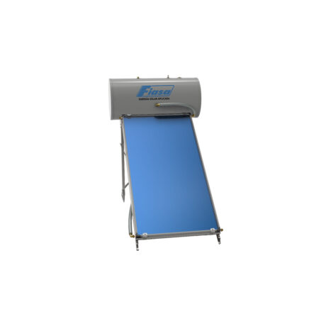 Calefón Solar Fiasa® Placa Plana 120 Litros | fiasa.com.ar | Fábrica de Implementos Agrícolas