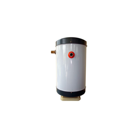 Tanque Compensador de Presión para Termotanque Solar Fiasa® | fiasa.com.ar | Fábrica de Implementos Agrícolas